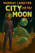 City on the Moon