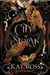 City of Storms - Nightmarked, #1