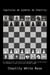 Capítulos de ajedrez de Chastity - Chastity's Chess Challenge, #1