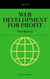 Web Development for Profit: The Basics