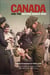 Canada and the Second World War - Essays in Honour of Terry Copp