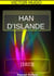 Han d'Islande