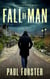 Fall of Man - The Manx Detective, #1