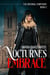 Nocturne's Embrace - The Infernal Symphony, #3