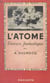 L'atome - Univers fantastique