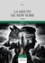 La meute de New York - Loup