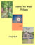 Paths We Walk Trilogy