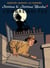 Jérôme K. Jérôme Bloche - Tome 1 - L'ombre qui tue - Réédition