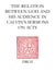 "God Calls us to his Service" : The Relation between God and his Audience in Calvin's Sermons on Acts