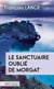Le sanctuaire oublié de Morgat