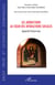 Les juridictions au coeur des interactions sociales - Approche franco-russe
