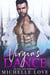 The Virgin’s Dance: An Age Gap Romance