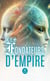 Les fondateurs d’empire