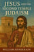 Jesus and the Second Temple Judaism