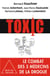 Toxic