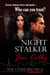 Night Stalker - The Cities Below, #6