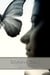 Oscar Wilde's Dorian Gray