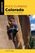 Rock Climbing Colorado - A Guide To More Than 1,800 Routes