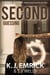 Second Guessing - Sidney Stone - Private Investigator (Paranormal) Mystery, #2