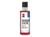 Peinture Fun&Fancy - 80ml - rouge