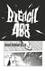 Bleach - T55 - Chapitre 488 - BOND BEHIND BLAST
