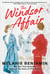 The Windsor Affair - A Novel