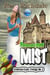 Emerald Eyes Mist - Emerald Eyes Trilogy, #2