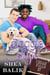 Doggie Style - Cedar Falls, #27