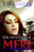 The Mystery of Meri - Ghost Hunters Mystery Parables