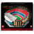 Le Camp Nou - FCBarcelone - LEGO® Icons - 10284
