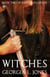 Witches - Remnants of Life, #2