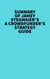 Summary of Jamey Stegmaier's A Crowdfunder’s Strategy Guide