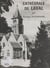 Cathédrale de Laval