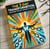 The 7-Day Transformation: Unlocking the Best Version of Yourself