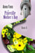 A Pineville Mother's Day - Pineville