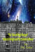 “The Tales of Nigel Morgan”  ‘Admiral Dwight and The Colonial Airmen’