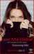 Lust And Dildos (The Complete Six Part Series) featuring May - Cherish Desire Singles, #91