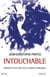Intouchable - Rien n'est plus fort que le désir de vengeance