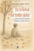 En Hvilebok for Trøtte Sjeler - Forsøk på å Forstå Vår Tid, #317