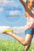 Water Balloon