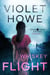 Whiskey Flight - Cedar Creek Suspense, #1