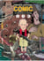 Twinkie Artcat Comic Collection 003 - Twinkie Artcat Comic Collection, #3