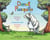 Donut/Rosquilla (Spanish-English Bilingual Edition) - The Unicorn Who Wants to Fly/ El unicornio que queria volar