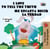 I Love to Tell the Truth Me Encanta Decir la Verdad - English Spanish Bilingual Collection