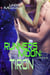Runner's Moon: Tiron - The Runner's Moon Series, #2