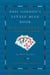 Phil Gordon's Little Blue Book - More Lessons and Hand Analysis in No Limit Texas Hold'em