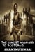The Ghost Highway To Scotland - End of the World Detective