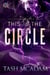 This is the Circle - The Psionics, #4