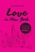 Love in New York - Tome 2
