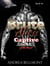 Brute Alien Captive of his Heart - Brute Alien, #16